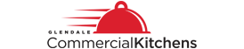Glendale Commercial Kitchens